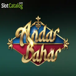 আন্দার বাহার - 7555be লাইভ ক্যাসিনো