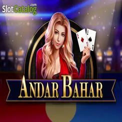দ্রুত অ্যান্ডার বাহার - 7555be পোকার