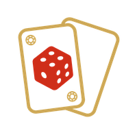 7555be logo